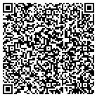 QR code with Mc Combs Energy Sa contacts