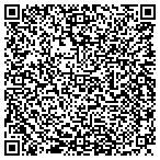 QR code with Transmission Colonial Auto Service contacts