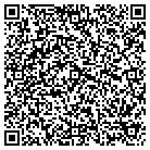 QR code with Ritchie Duncan & Goodwin contacts
