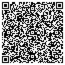 QR code with Van Metre Development Inc contacts