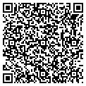 QR code with Milam Petroleum contacts