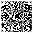 QR code with Transworld Fc Group, Inc contacts