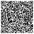 QR code with Schroeck Florian R MD contacts
