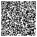QR code with Trapeze Group contacts