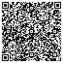 QR code with Traymore contacts