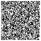 QR code with MPG Petroleum Inc. contacts