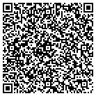 QR code with Wcs Construction Field Se contacts