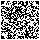 QR code with Universal Sales Associates contacts