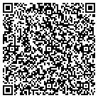 QR code with Schteingart David E MD contacts