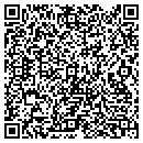 QR code with Jesse B Aguirre contacts