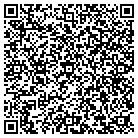 QR code with New Tech Global Ventures contacts