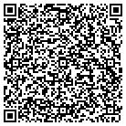 QR code with Schuldt Stephen E MD contacts