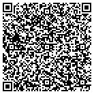 QR code with Atlantic Self Storage contacts