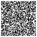 QR code with Robert H Adams contacts