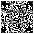 QR code with Tri Cor LLC contacts