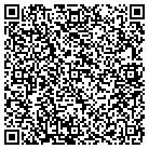 QR code with Schultz John S MD contacts