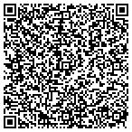 QR code with Tri Entertainment Group Inc contacts