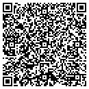 QR code with Roberts & Assoc contacts