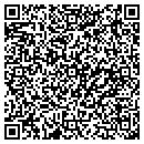 QR code with Jess Taylor contacts