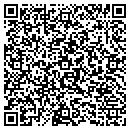 QR code with Holland & Knight LLP contacts