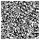 QR code with Schuster Timothy G MD contacts