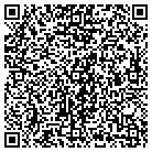 QR code with Petropoint Corporation contacts