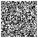 QR code with Trifecta contacts