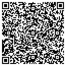 QR code with Pinnacle Partners contacts