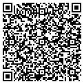 QR code with Headlines contacts