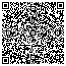 QR code with Schwenk Thomas MD contacts