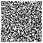 QR code with Scott- Craig Thomas MD contacts