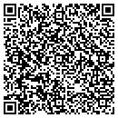 QR code with Robinson Brandon N contacts