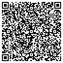 QR code with Charles T Householder Inc contacts
