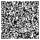 QR code with Px Industries LLC contacts