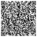 QR code with Rambar Industries contacts