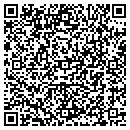 QR code with T Rogers Enterprises contacts