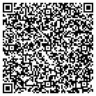 QR code with Scott Katherine M MD contacts