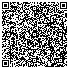 QR code with Redemption Oil & Gas LLC contacts