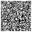 QR code with Robinson James J contacts