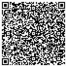 QR code with Ray's Lounge & Package Store contacts