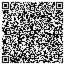 QR code with Robinson James S contacts
