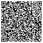 QR code with Republic Resources LLC contacts