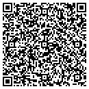 QR code with Harry R Lorenz contacts