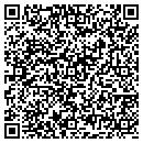 QR code with Jim Grippe contacts