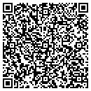 QR code with Troy G Whisenant contacts