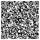 QR code with C & N Construction LLC contacts