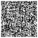 QR code with Nemours-Ophthalmology contacts