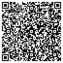 QR code with Segal Jonathan MD contacts