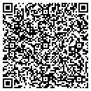 QR code with Jimmy D Gaskill contacts