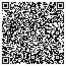 QR code with Jimmy D Myatt contacts